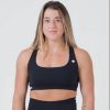 KORE WOMEN'S SPORTS BRA Photo 2