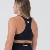 KORE WOMEN'S SPORTS BRA Photo 1