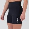 KORE WOMEN'S TRAINING SHORTS Photo 1