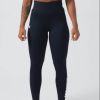 KORE WOMEN'S SPATS Photo 2