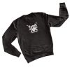 Atos Jiu-Jitsu Bcn Crewneck - kids Photo 3