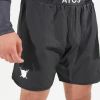 Atos shorts  Photo 1