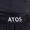 Atos shorts  Photo 2