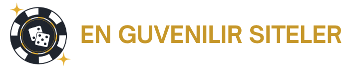 Deneme Bonusu Veren Siteler 2025